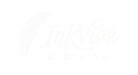 inkvibedz.com