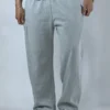 Baggy Jogger OverSized