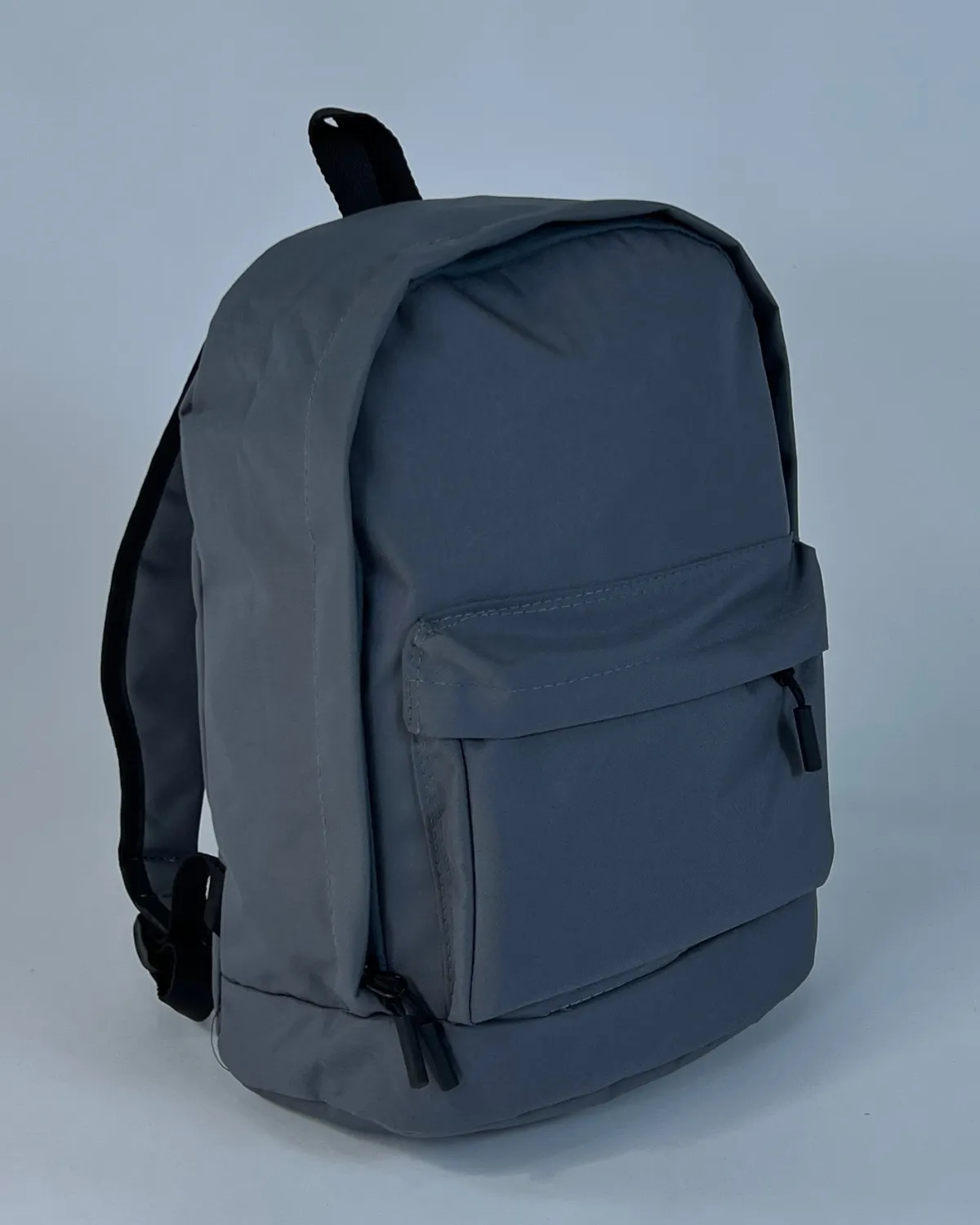 Sac à dos Premium Regular