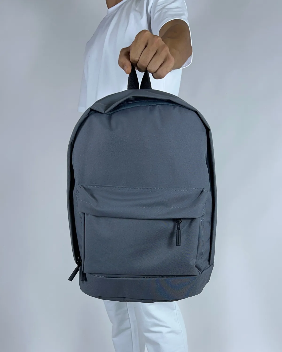 Sac à dos Premium Regular