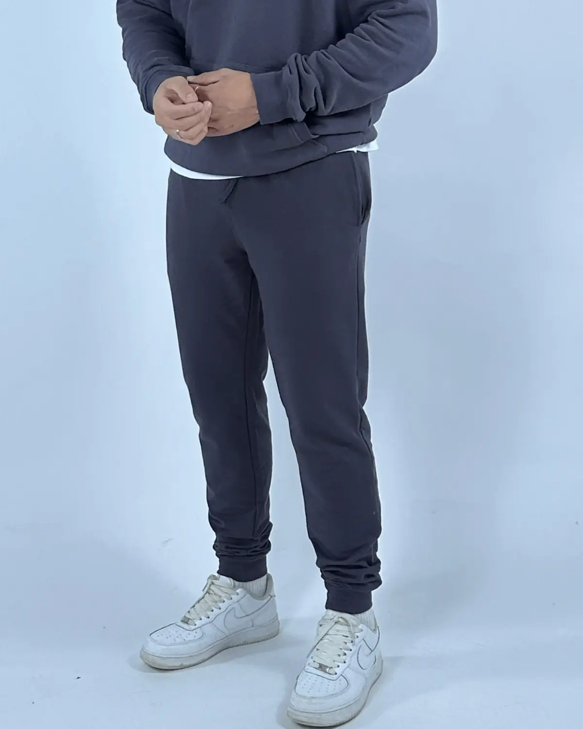 Jogging_Novara_Regular